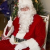 20121215-santa-day-wraight-19