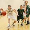 20130118-arhs-sports-7