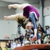 20130211-arhs-gymnastics-1