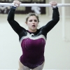 20130211-arhs-gymnastics-2