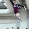 20130211-arhs-gymnastics-3