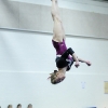 20130211-arhs-gymnastics-4