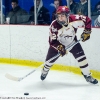 Boys hockey beat Westborough 3-2