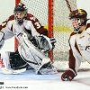 Connor Henry (#32, GK)