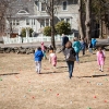 20130330-easter-egg-hunt-5