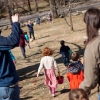 20130330-easter-egg-hunt-6