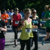 20130609-one-fund-5k-005