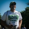 20130609-one-fund-5k-007