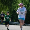 20130609-one-fund-5k-011