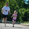 20130609-one-fund-5k-013