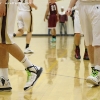 20130115-arhs-sports-3