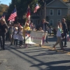 skyrise-marching-heritage-day-2013-500x375