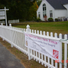 20131016-eagle-scout-senior-center-fence-3