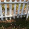 old-fence-before