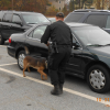 northborough-police-arhs-drug-search-2