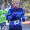 120131202_gobble_wobble_14