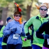 20131202_gobble_wobble_2