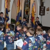 2014-02-02_scout-sunday_110-800x536