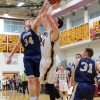 2014-02-04-arhs-boys-hoops-v-shrewsbury-279-591x800