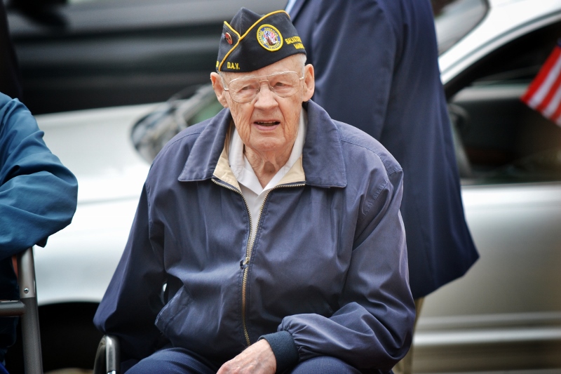 20140526_memorial_day_rachel_truman_004-800x533_0