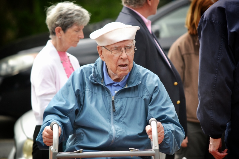 20140526_memorial_day_rachel_truman_005-800x533_0