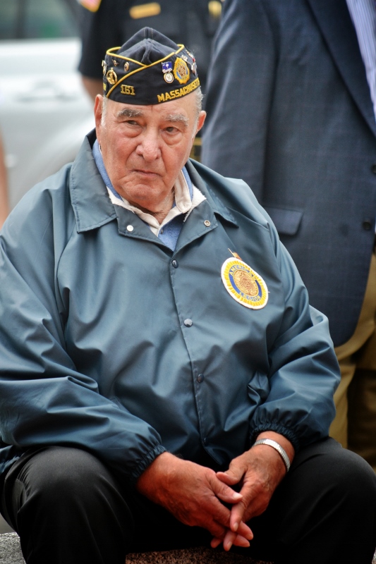 20140526_memorial_day_rachel_truman_006-533x800_0