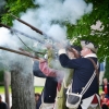 20140526_memorial_day_rachel_truman_001-800x533