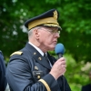 20140526_memorial_day_rachel_truman_002-533x800_0