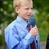 20140526_memorial_day_rachel_truman_003-533x800_0