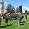 20140526_memorial_day_troop_92_by_robert_flynn_001-800x536
