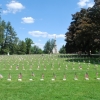 20140526_memorial_day_troop_92_by_robert_flynn_002-800x536