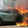 20140910_fire_burning_car-800x450
