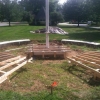 20140910_fire_memorial_work_2-800x598