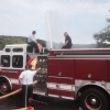 20140910_fire_pump_training-800x600