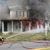 20140910_house_fire_burn_training-800x533