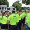 20140910_house_fire_burn_training_cert_mrc-800x533