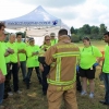 20140910_house_fire_burn_training_cert_mrc_2-800x533