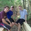 20141002_eagle_scout_project-800x453