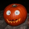 20141012_pumpkin_wall_1