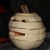 20141012_pumpkin_wall_10