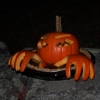 20141012_pumpkin_wall_18