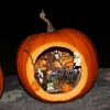 20141012_pumpkin_wall_20