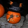 20141012_pumpkin_wall_21