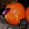 20141012_pumpkin_wall_3