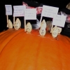 20141012_pumpkin_wall_5