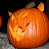 20141012_pumpkin_wall_8