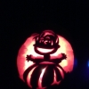 2014_pumpkin_wall_contributed_by_jessica_rosenthal_11-480x640