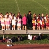 20141020_arhs_varsity_soccer_and_gu11_img_0579-800x315