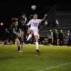 20141103_arhs_soccer_by_kerry_stassi_1-800x534