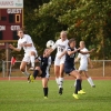 20141103_arhs_soccer_by_kerry_stassi_2-773x666